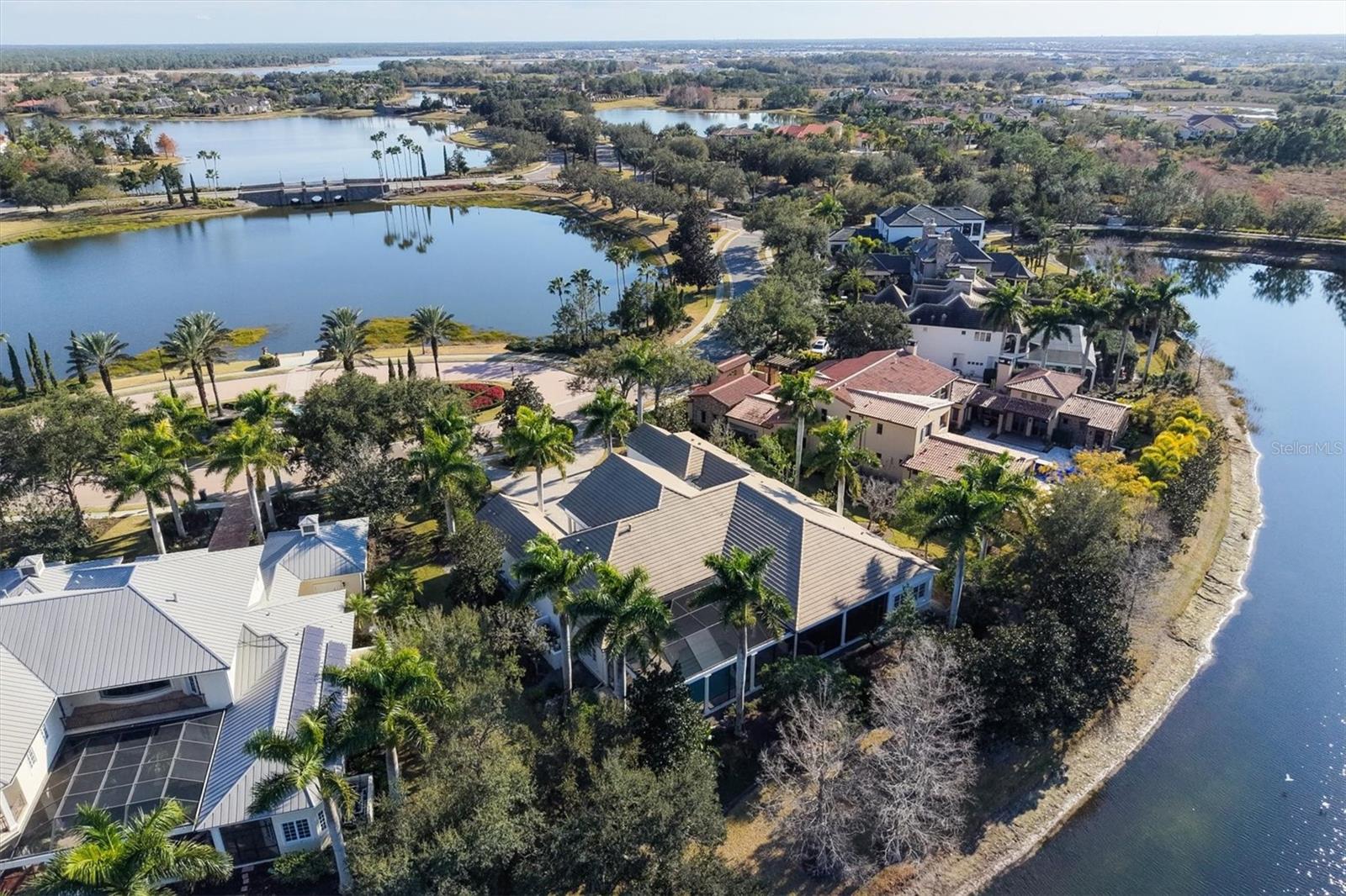 A4682109 Property Photo