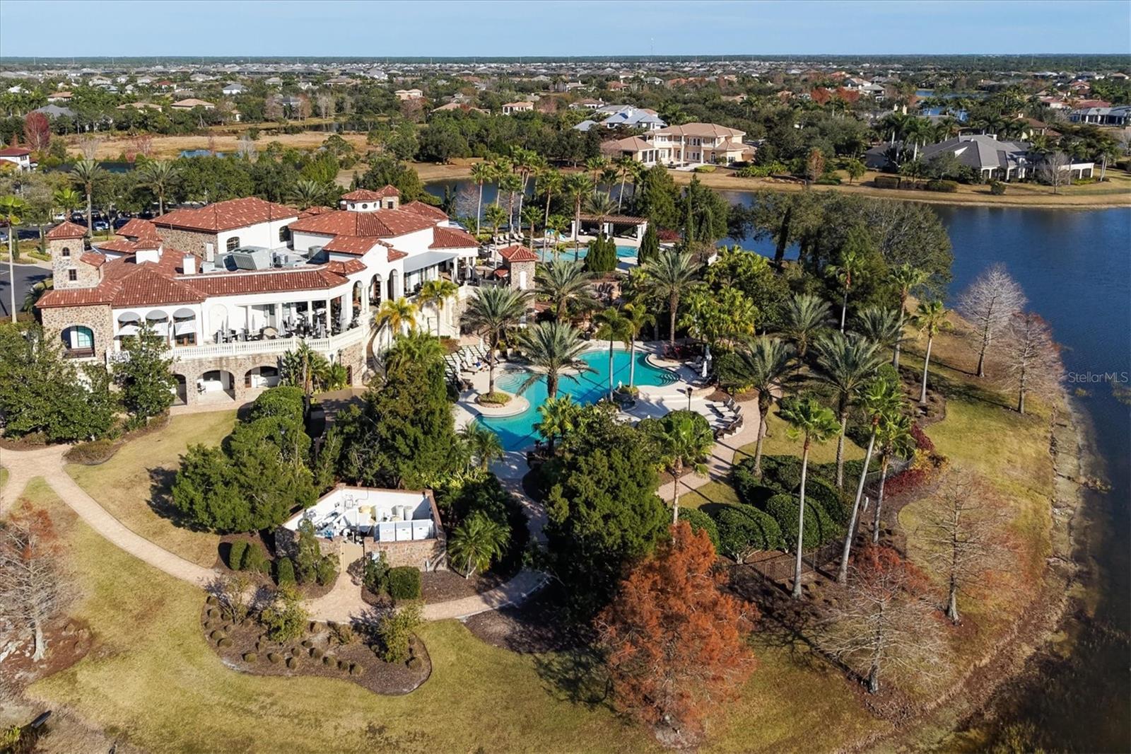 A4682109 Property Photo