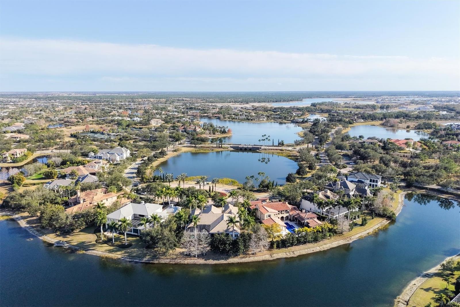 A4682109 Property Photo