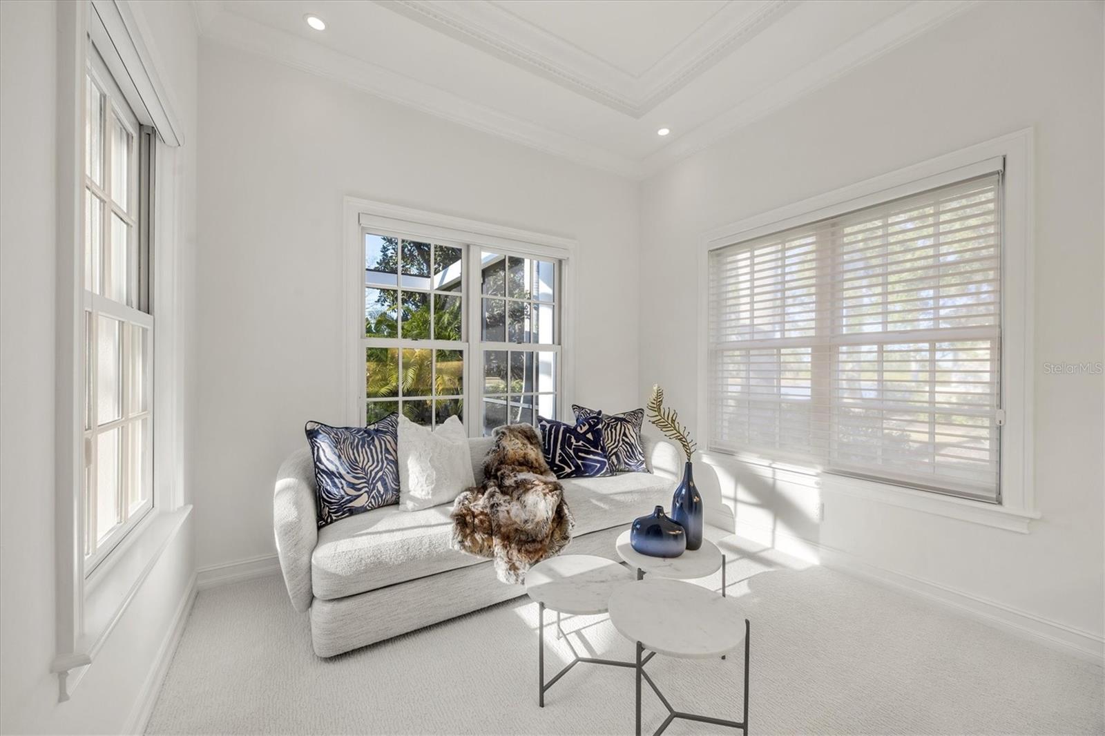 A4682109 Property Photo