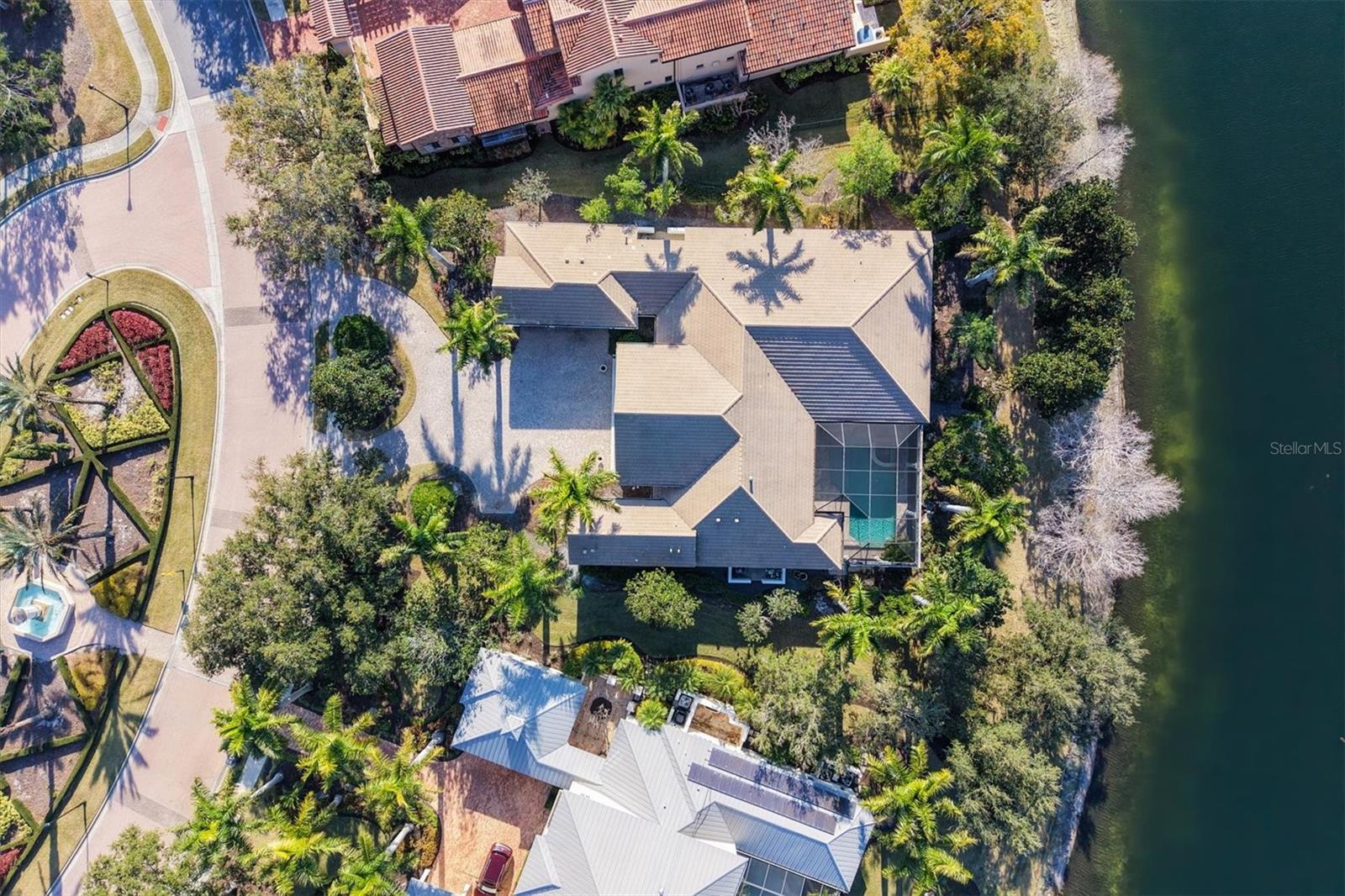 A4682109 Property Photo