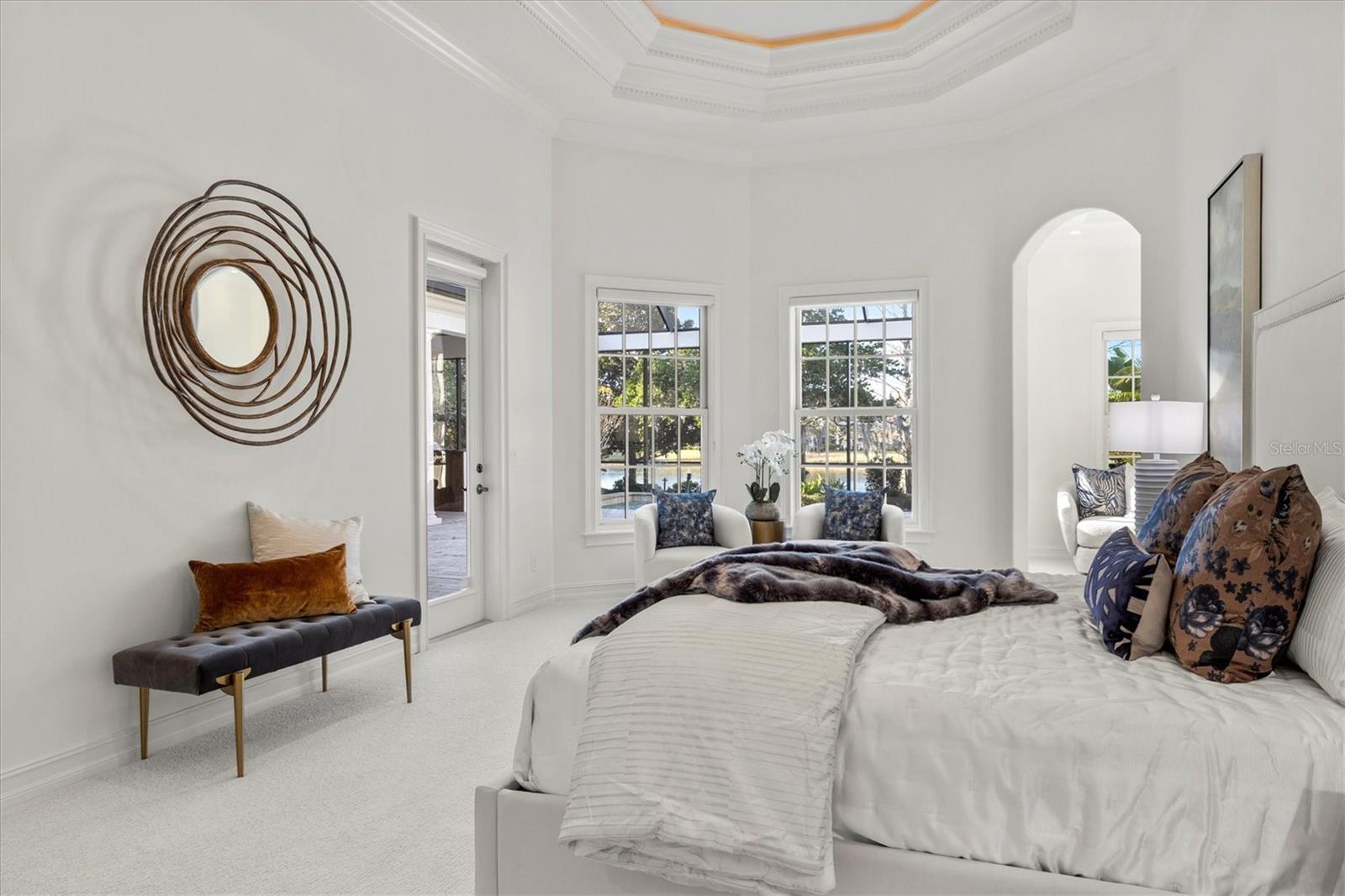 A4682109 Property Photo