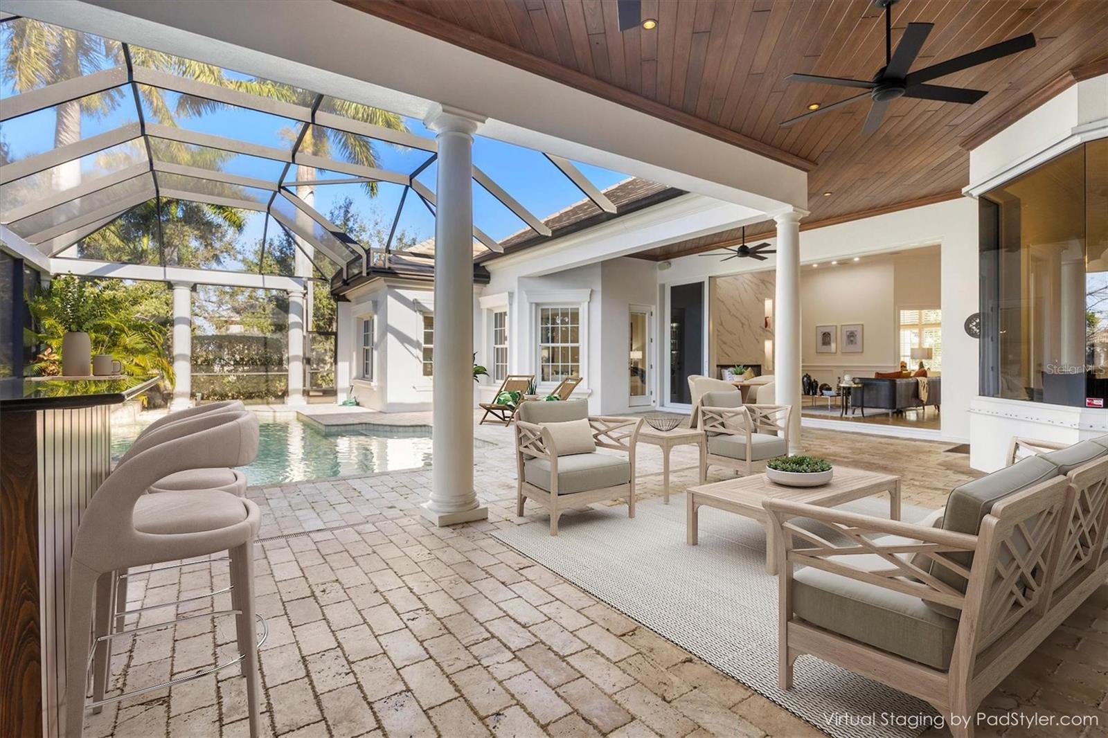 A4682109 Property Photo