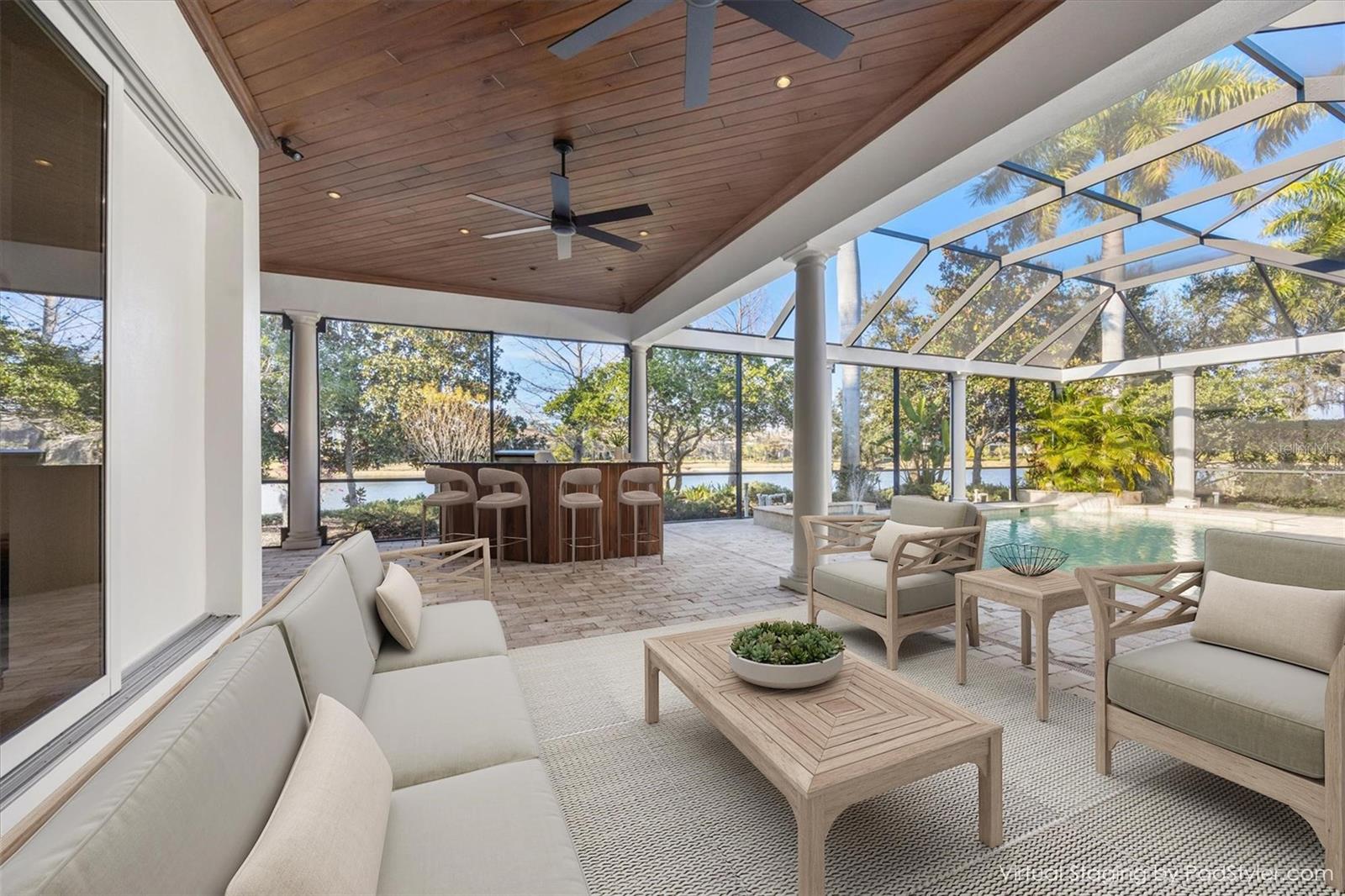 A4682109 Property Photo