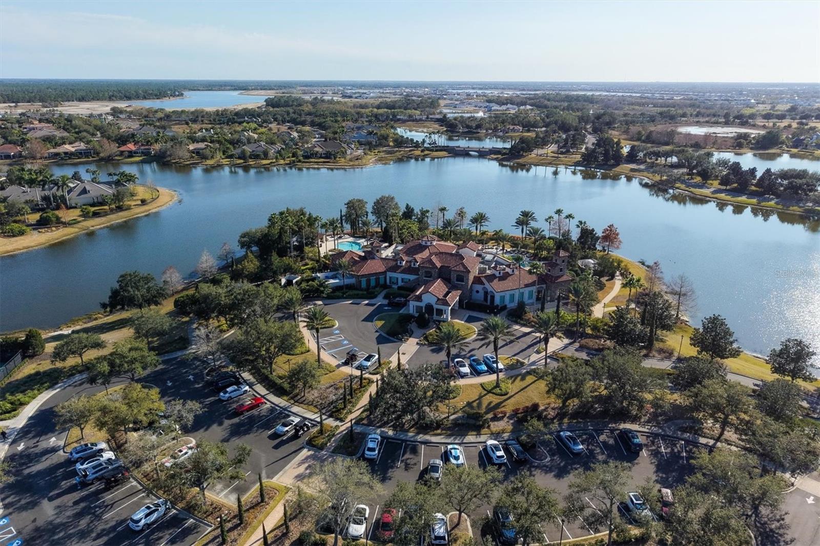 A4682109 Property Photo