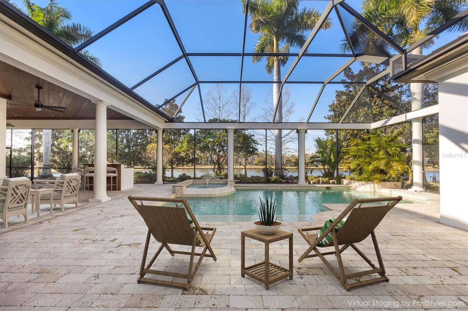 A4682109 Property Photo