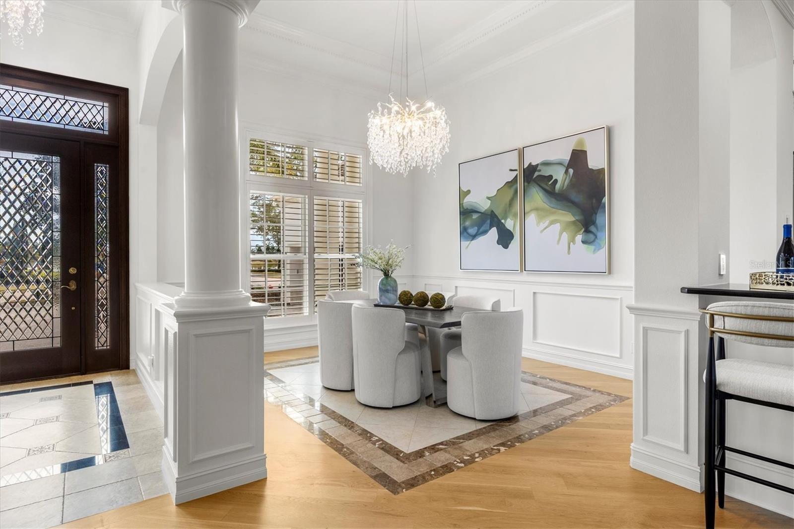 A4682109 Property Photo