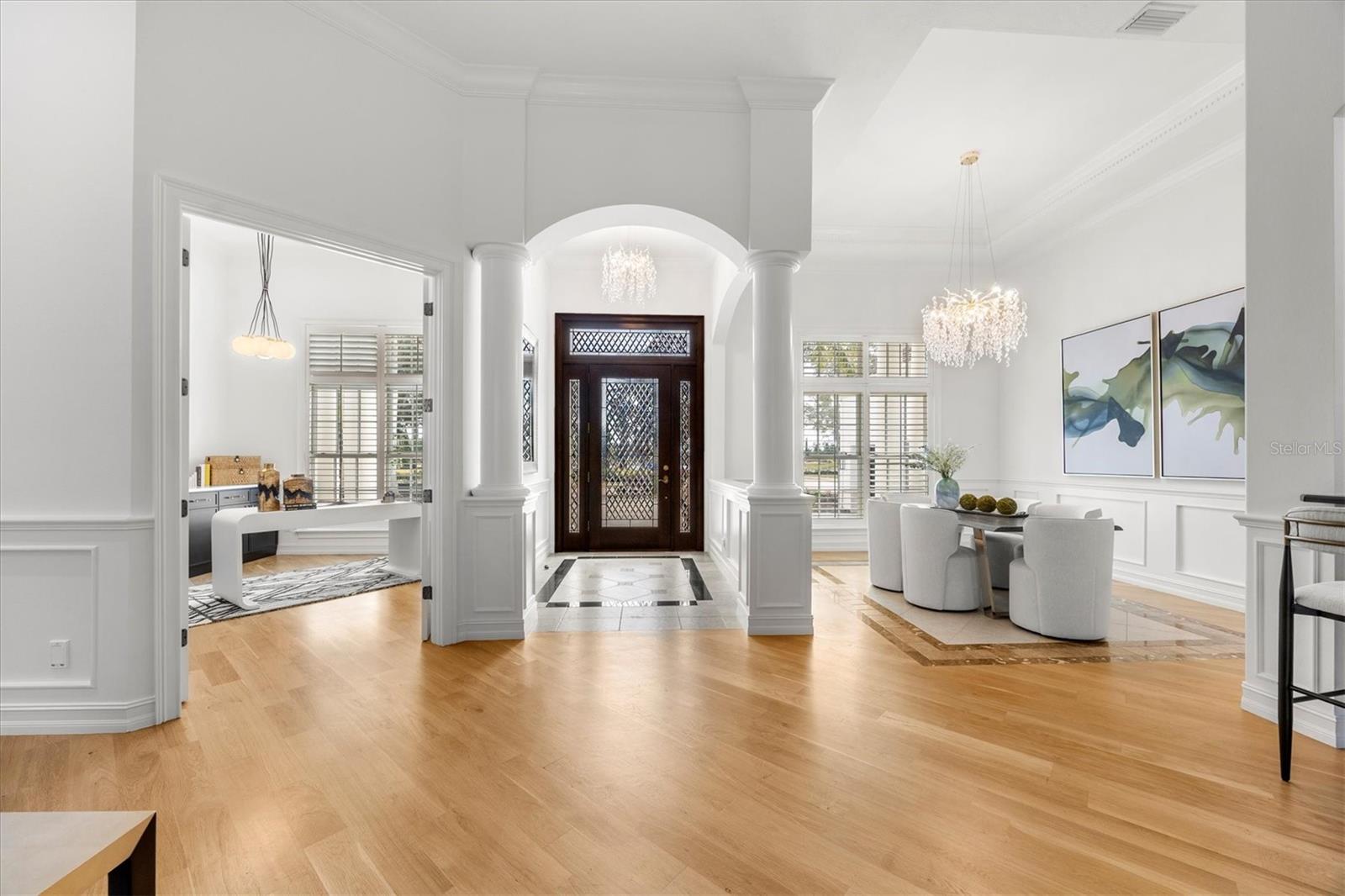 A4682109 Property Photo