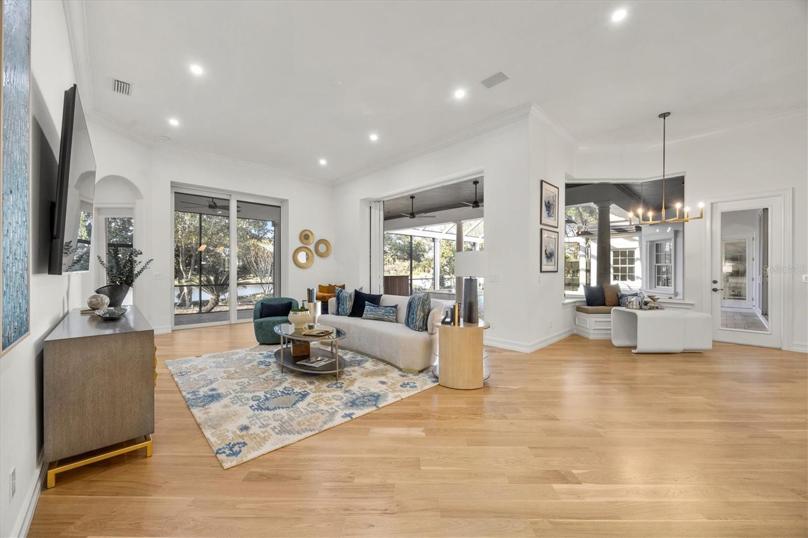 A4682109 Property Photo