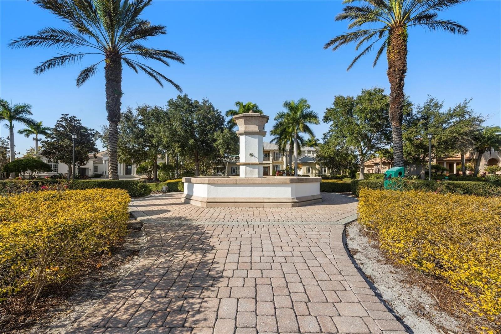 A4682109 Property Photo