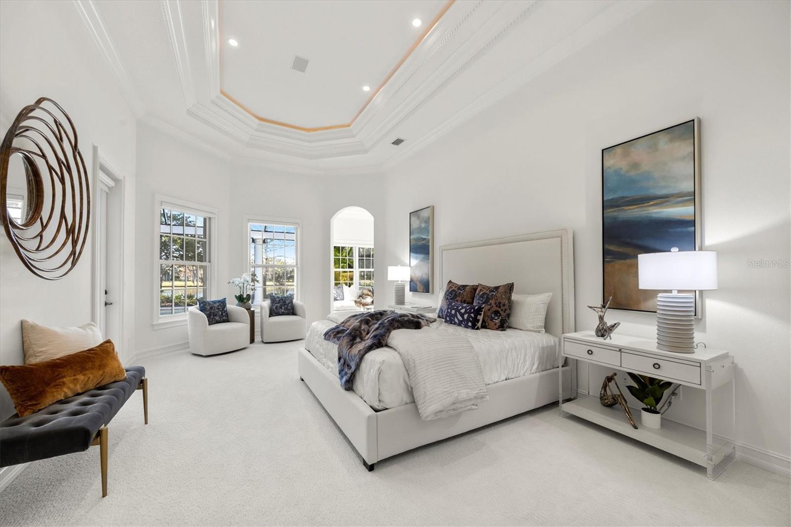 A4682109 Property Photo