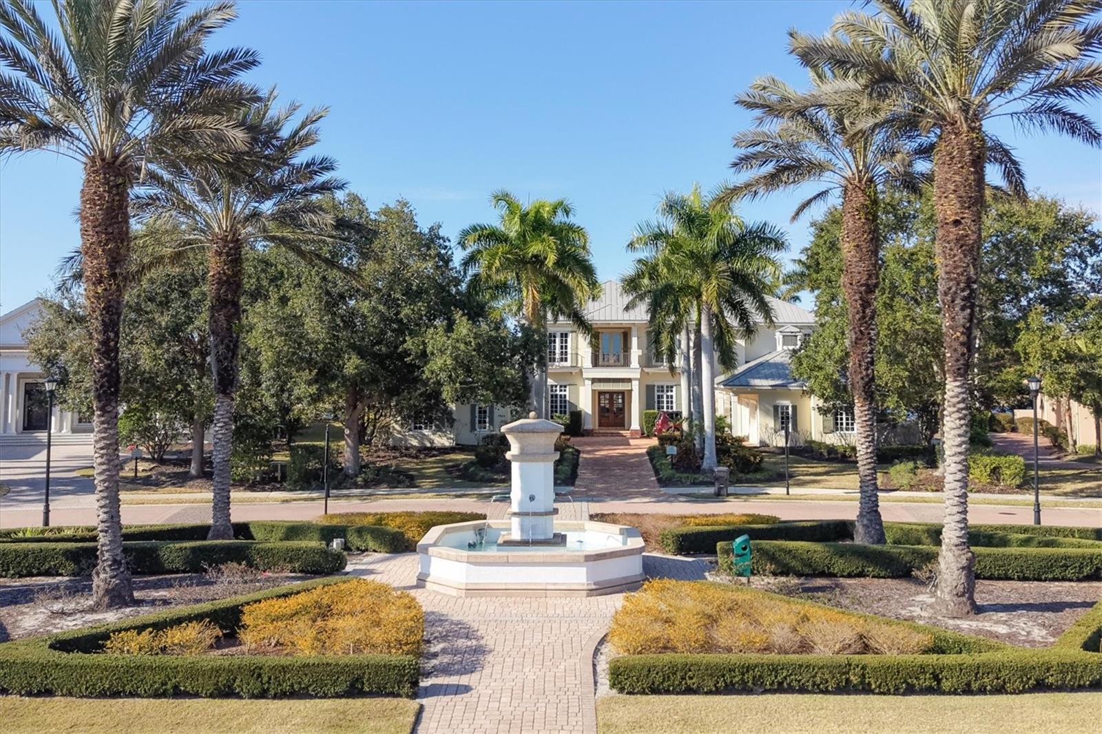 A4682109 Property Photo