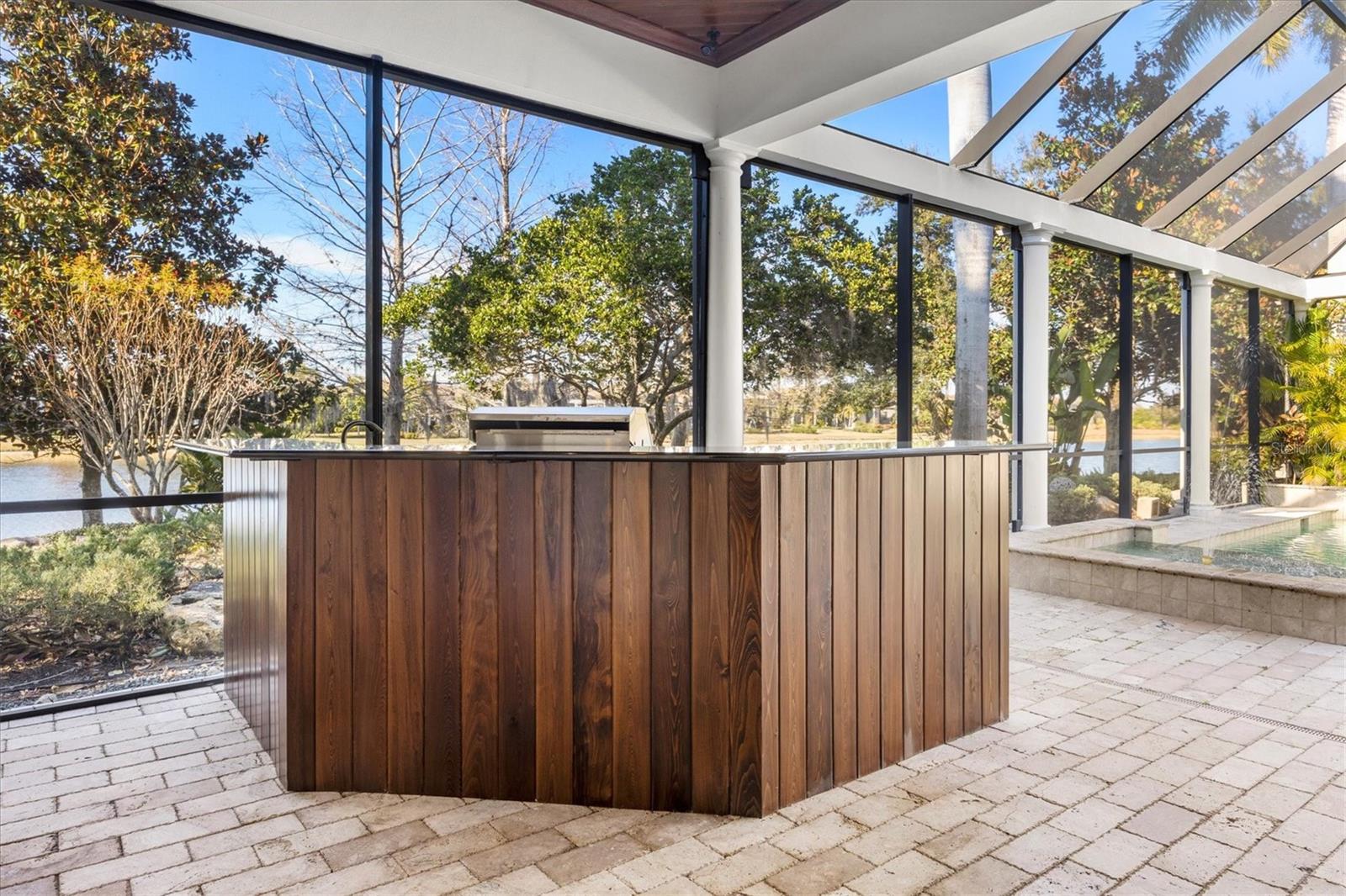 A4682109 Property Photo