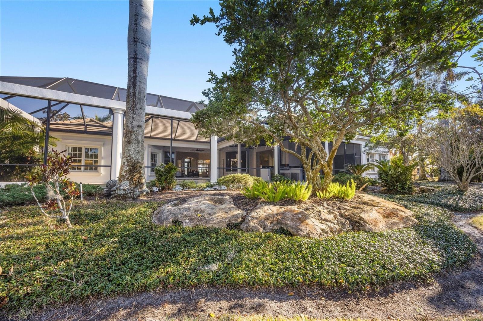 A4682109 Property Photo