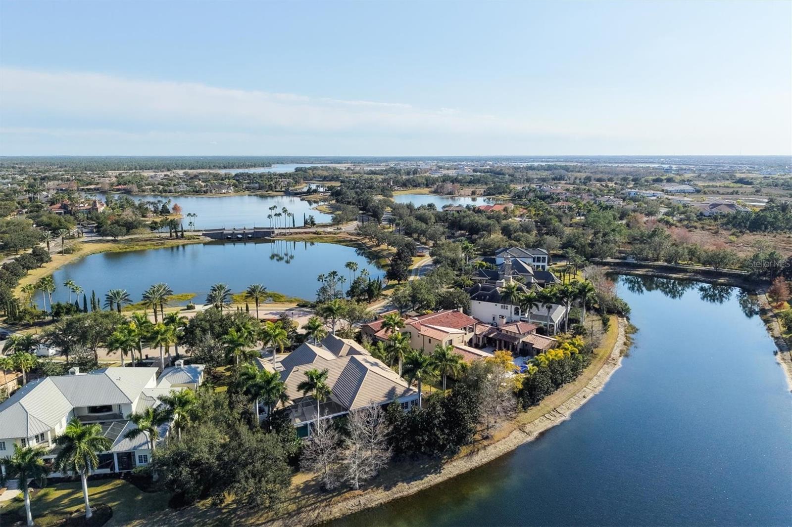 A4682109 Property Photo