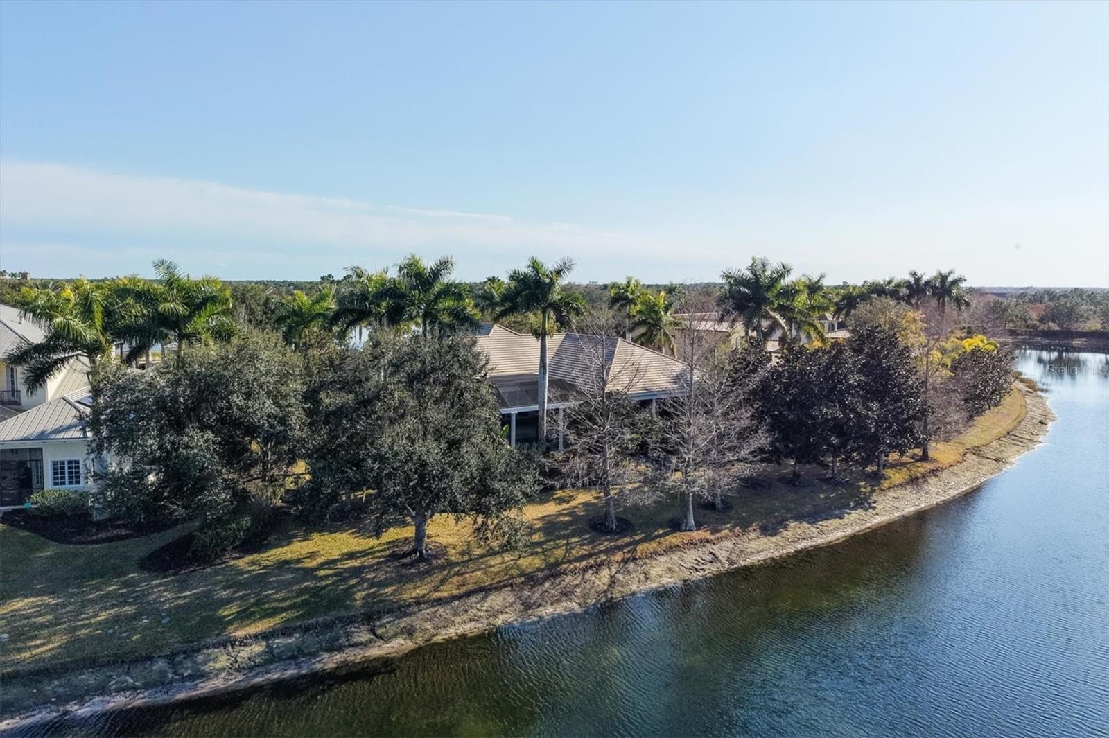 A4682109 Property Photo