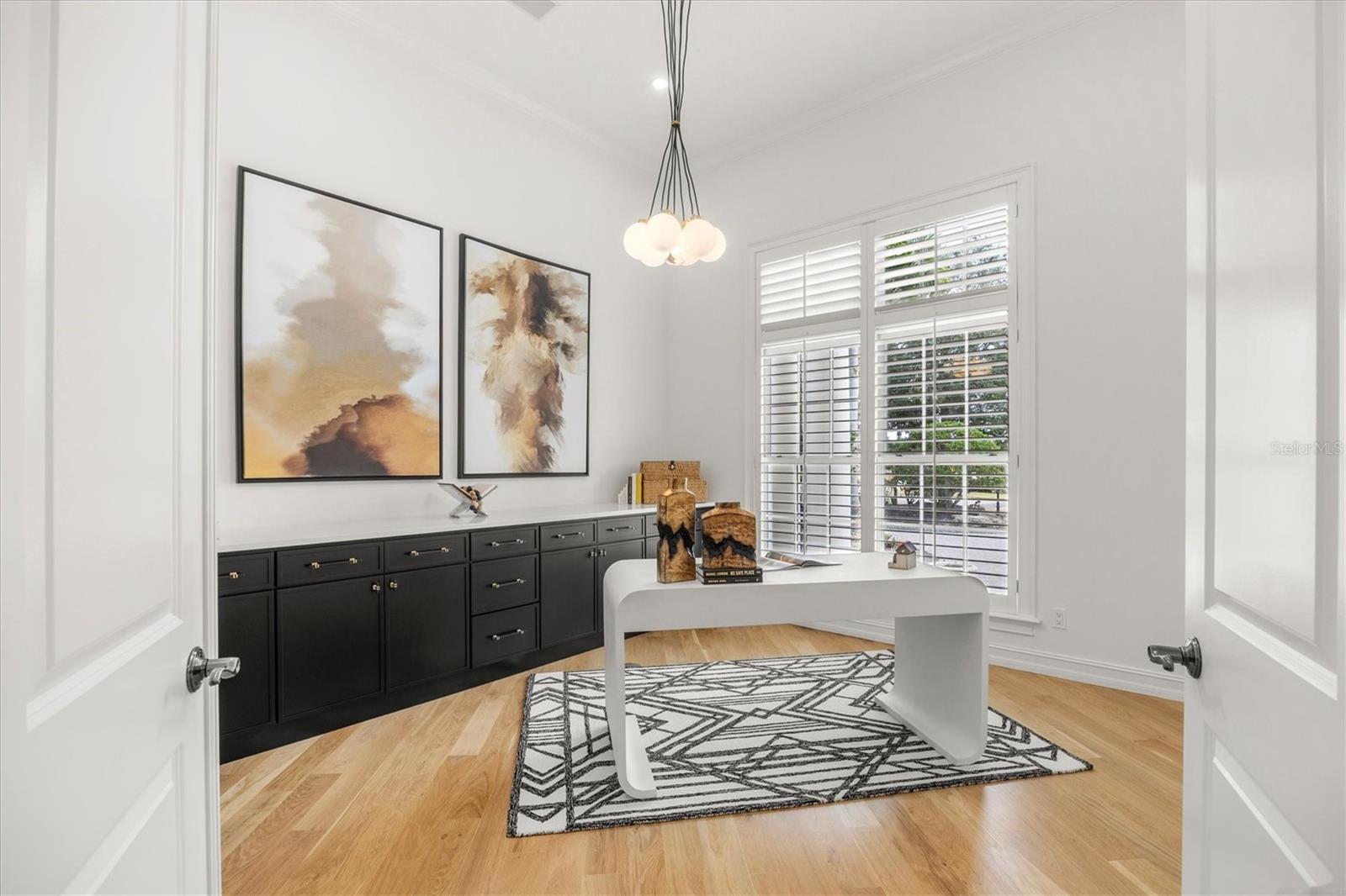 A4682109 Property Photo