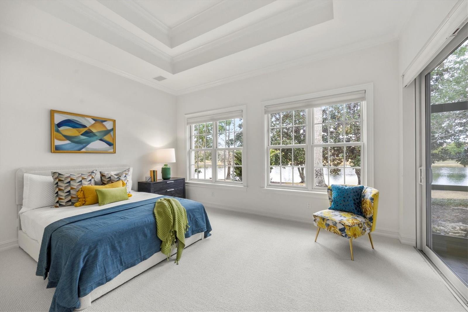 A4682109 Property Photo