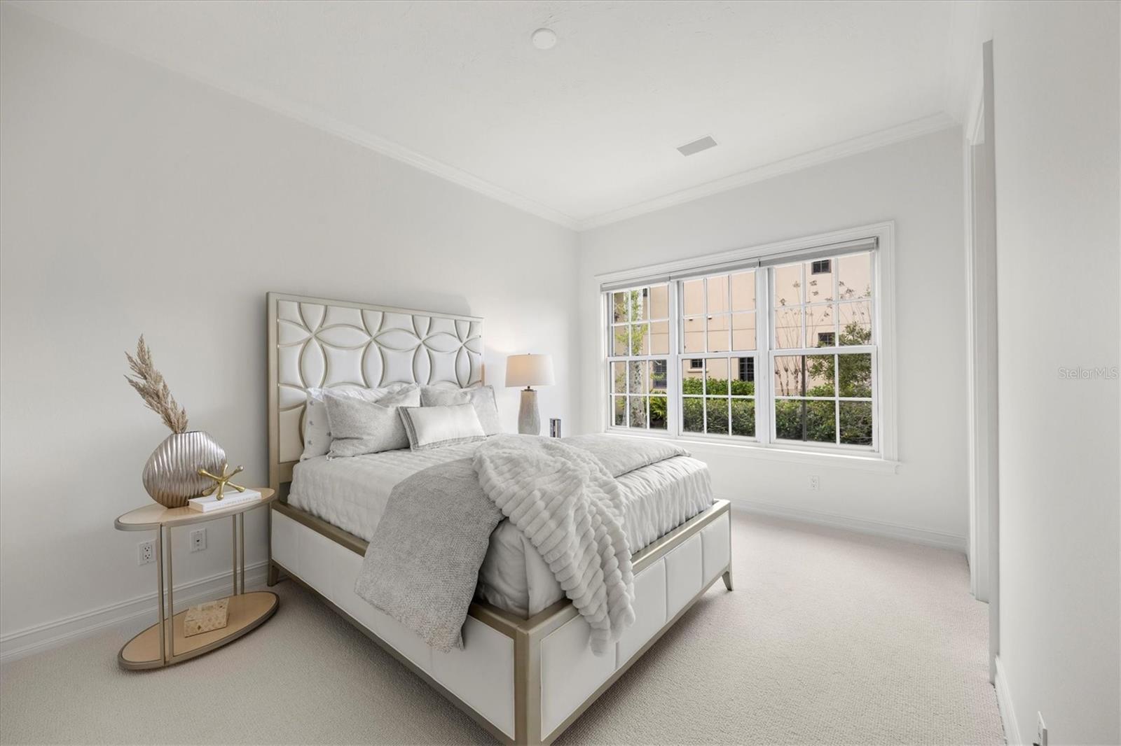 A4682109 Property Photo