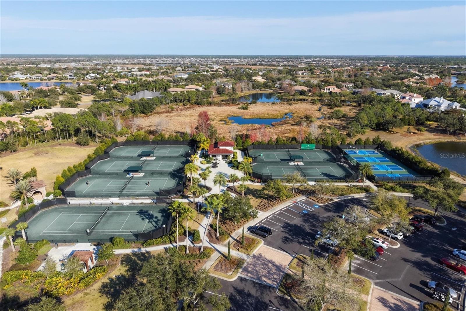 A4682109 Property Photo