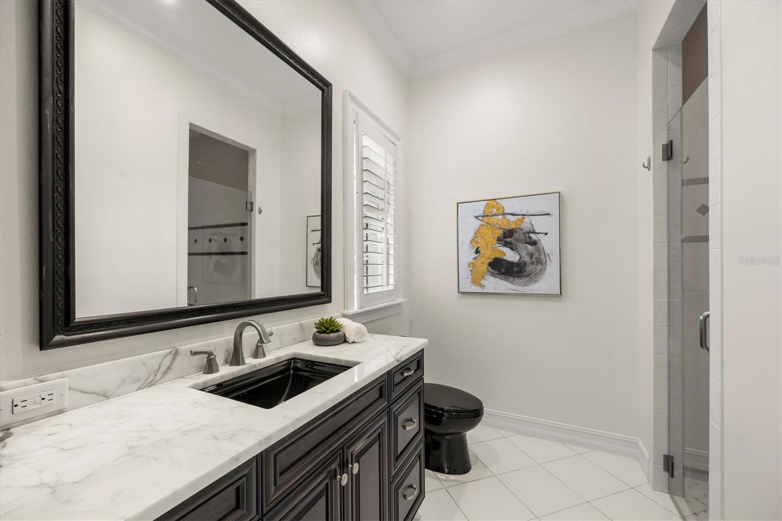 A4682109 Property Photo