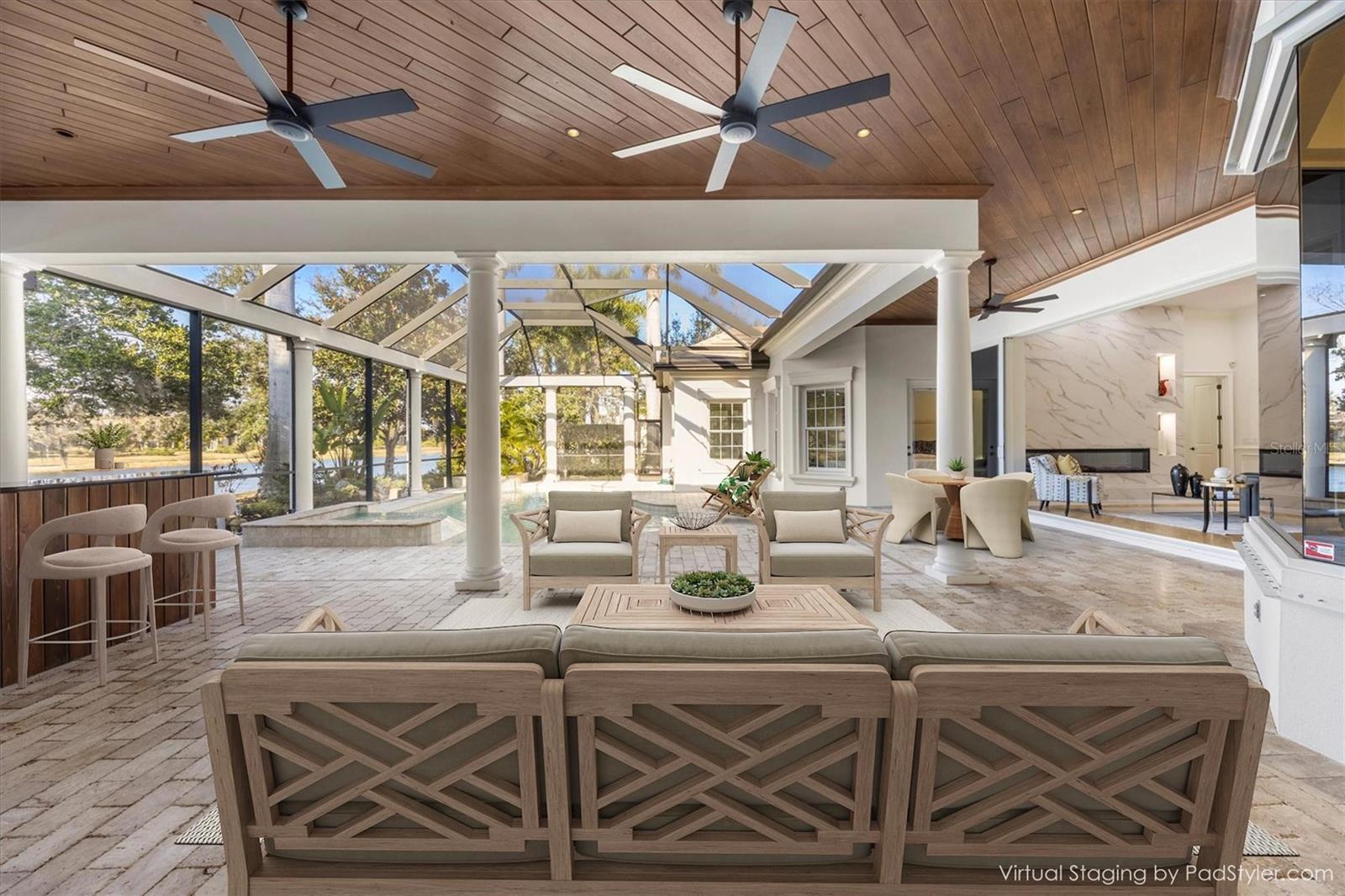 A4682109 Property Photo