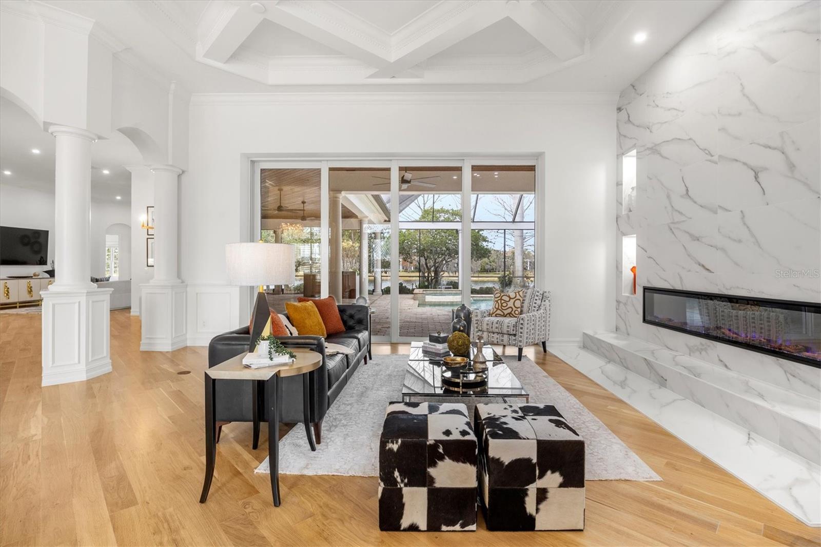 A4682109 Property Photo