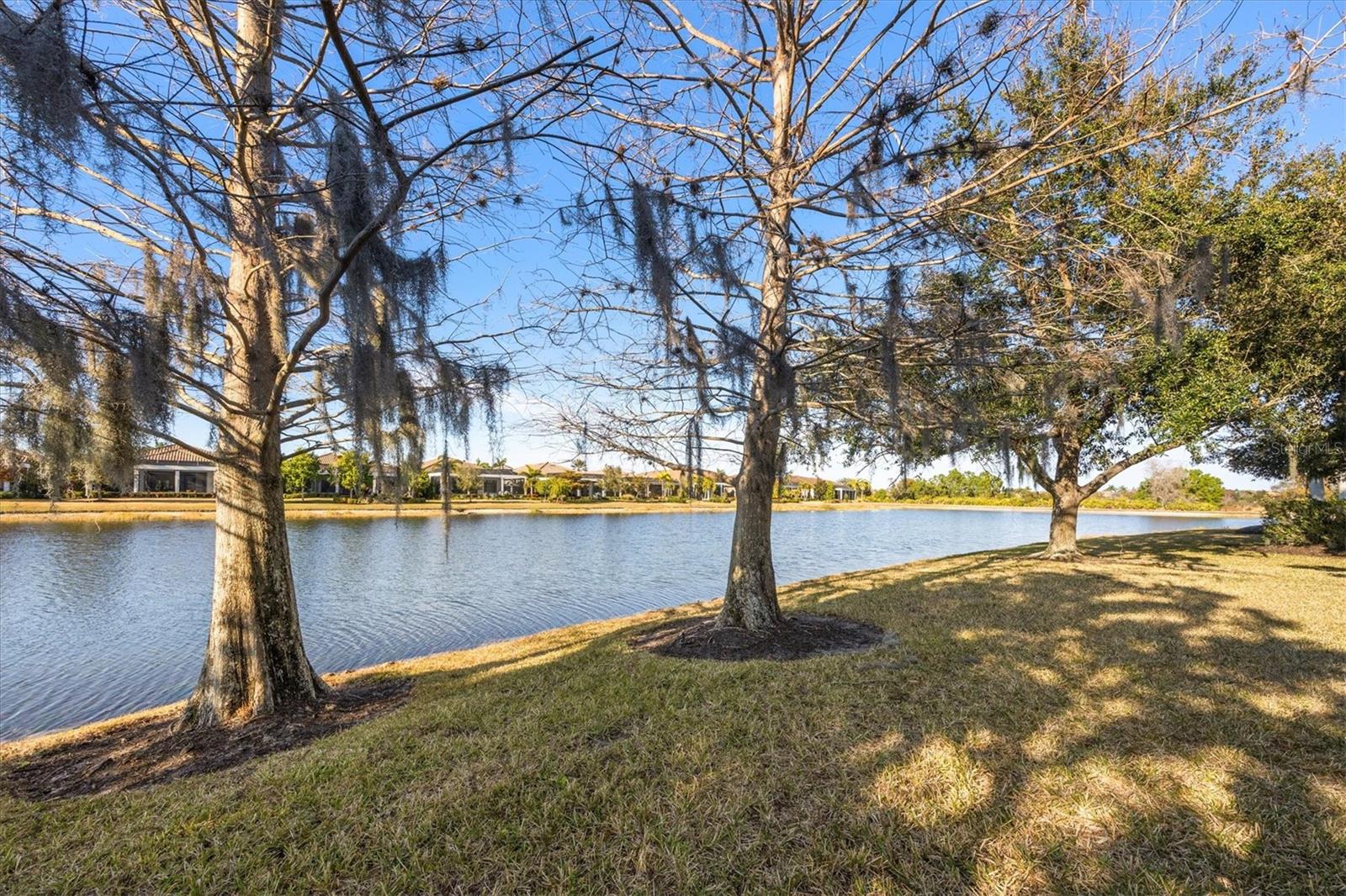 A4682109 Property Photo