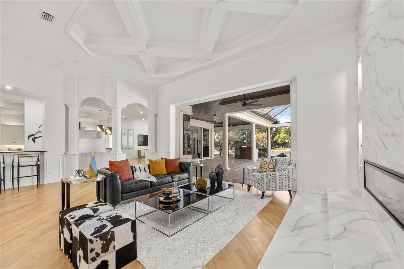 A4682109 Property Photo