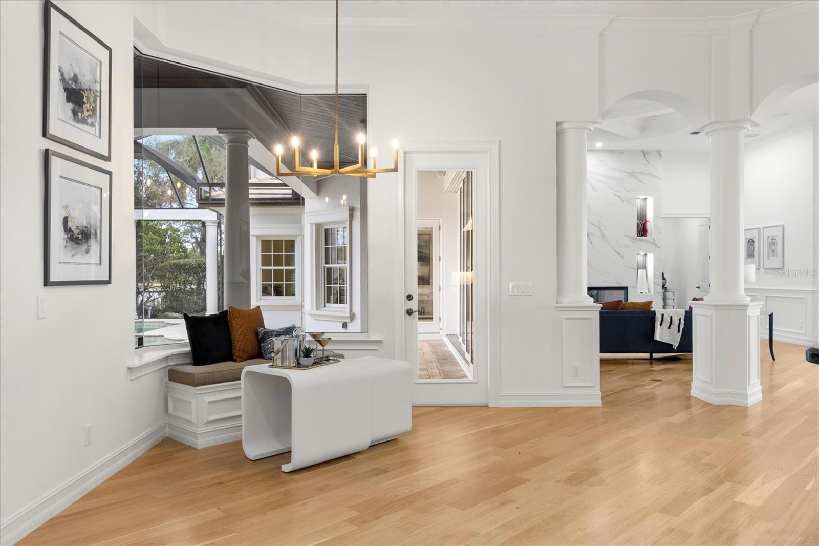 A4682109 Property Photo