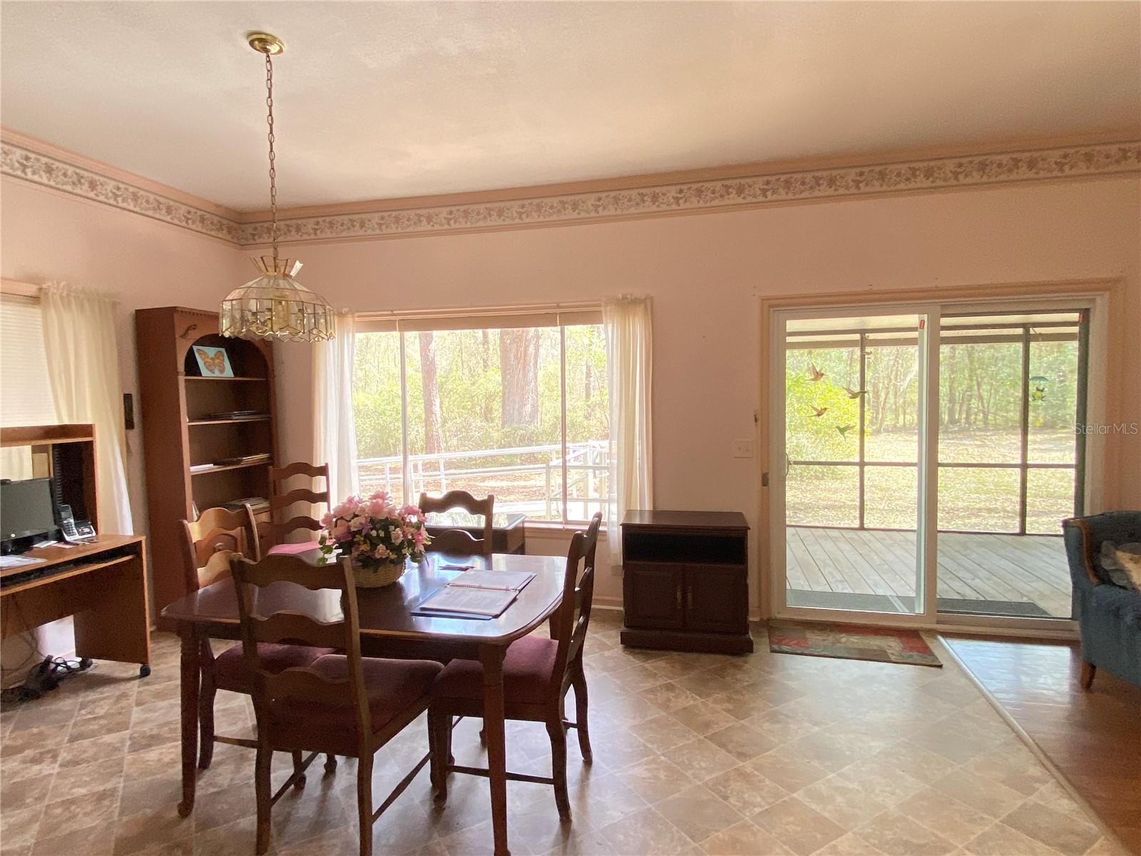 15213 NW 31ST TER, GAINESVILLE, FL, 32609