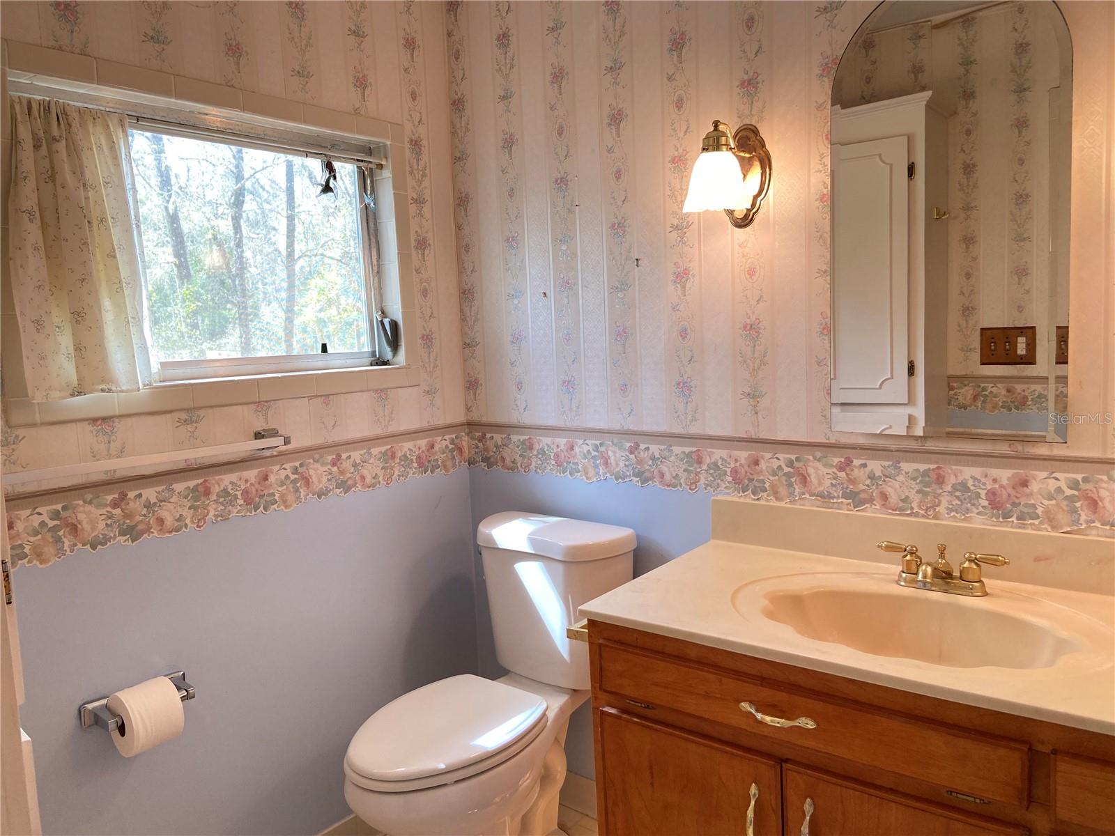 15213 NW 31ST TER, GAINESVILLE, FL, 32609