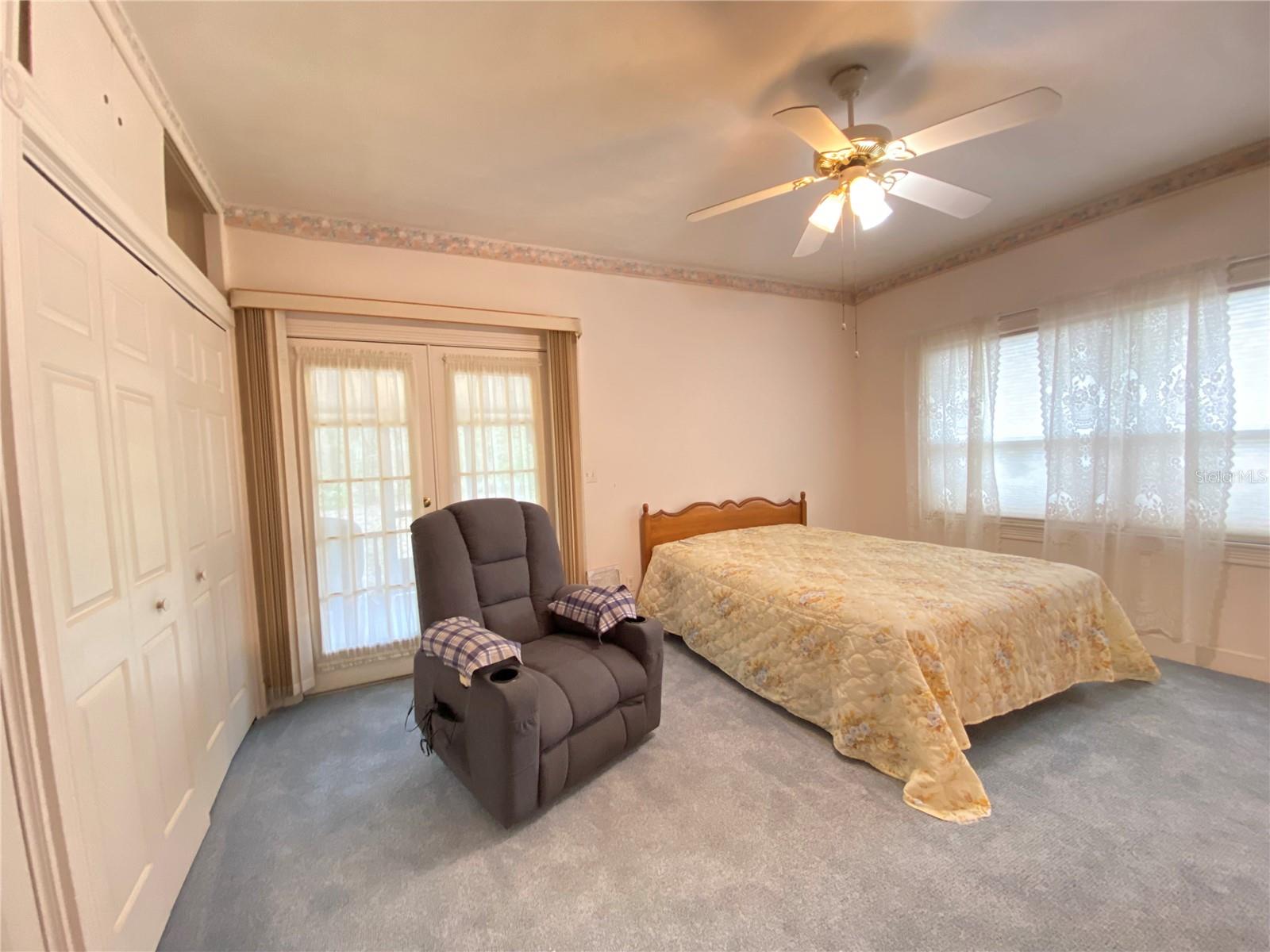 15213 NW 31ST TER, GAINESVILLE, FL, 32609