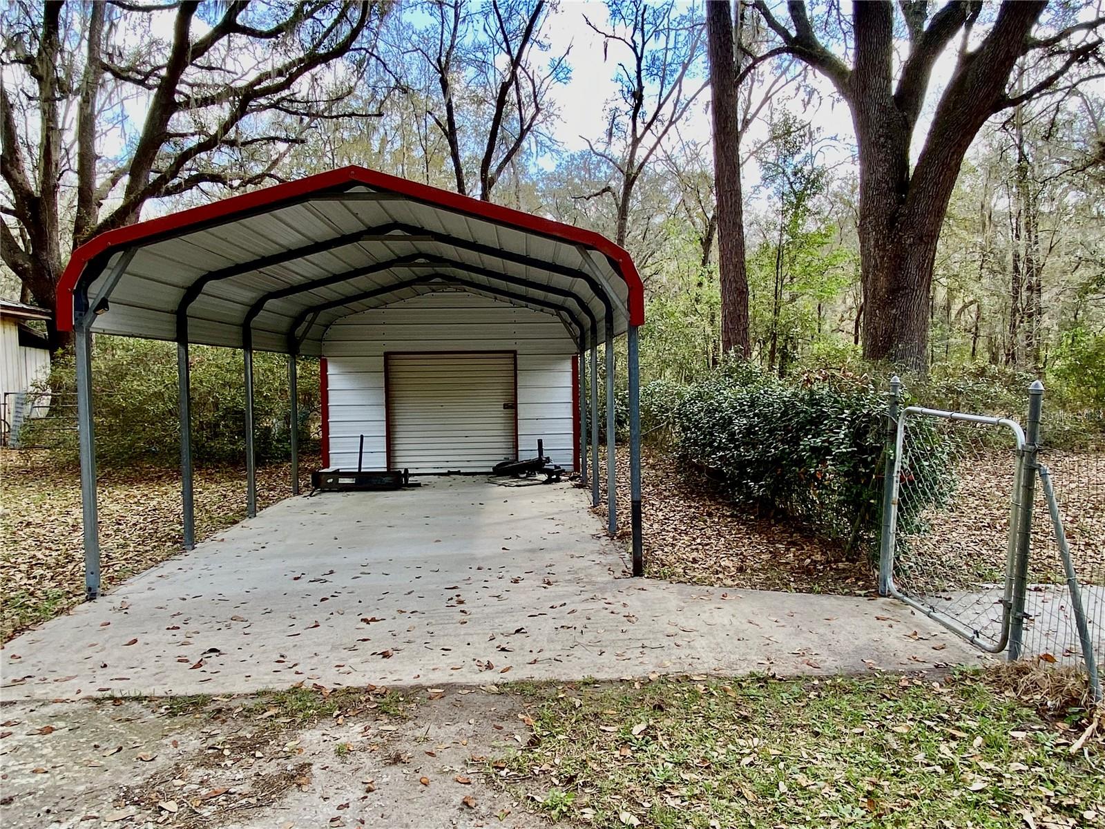 15213 NW 31ST TER, GAINESVILLE, FL, 32609