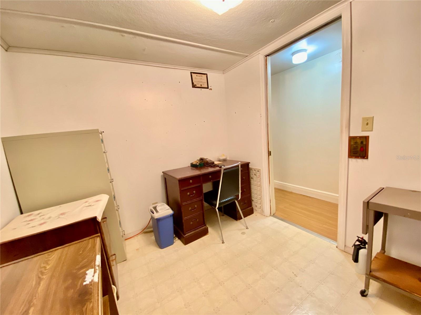 15213 NW 31ST TER, GAINESVILLE, FL, 32609