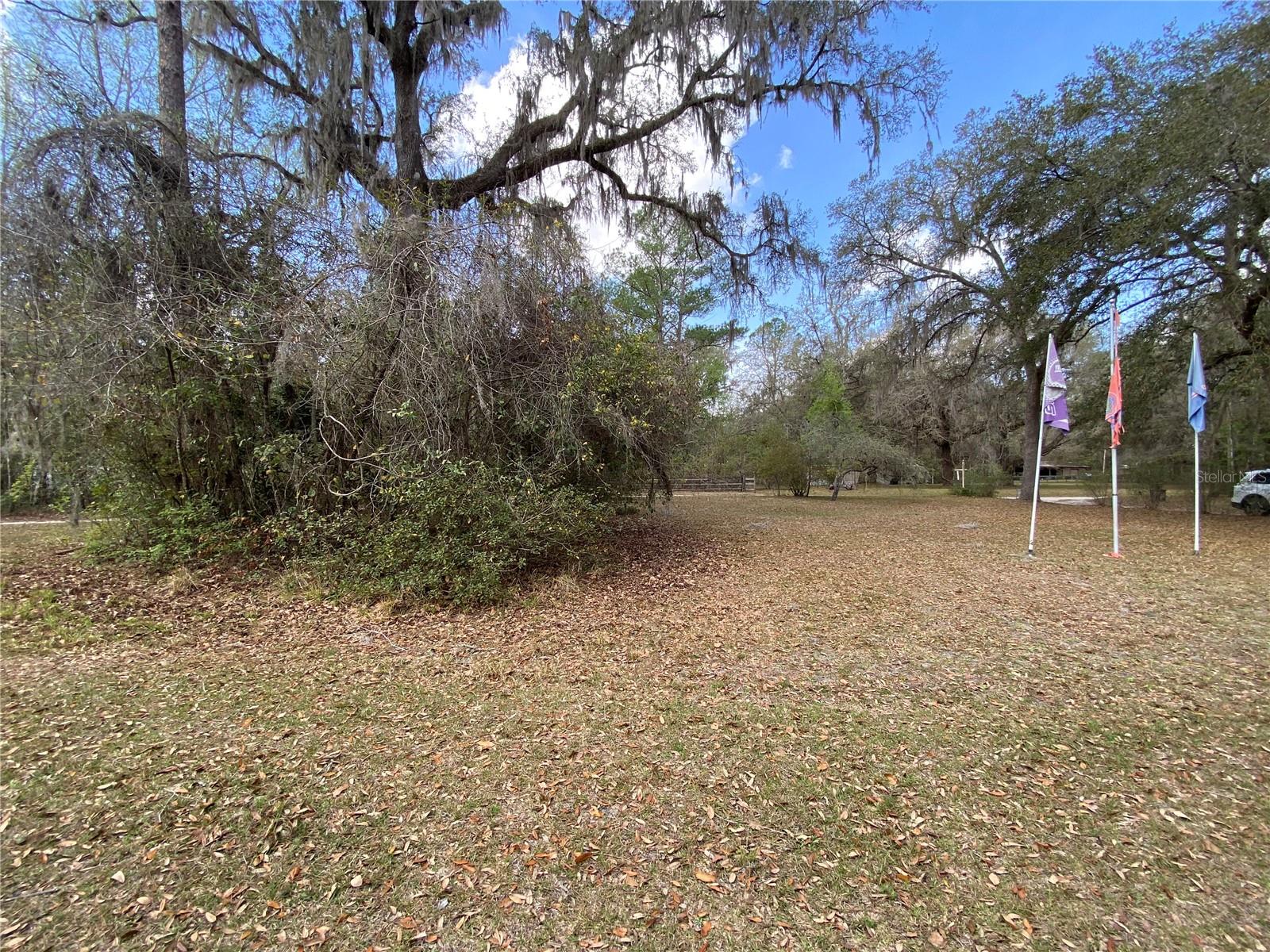 15213 NW 31ST TER, GAINESVILLE, FL, 32609