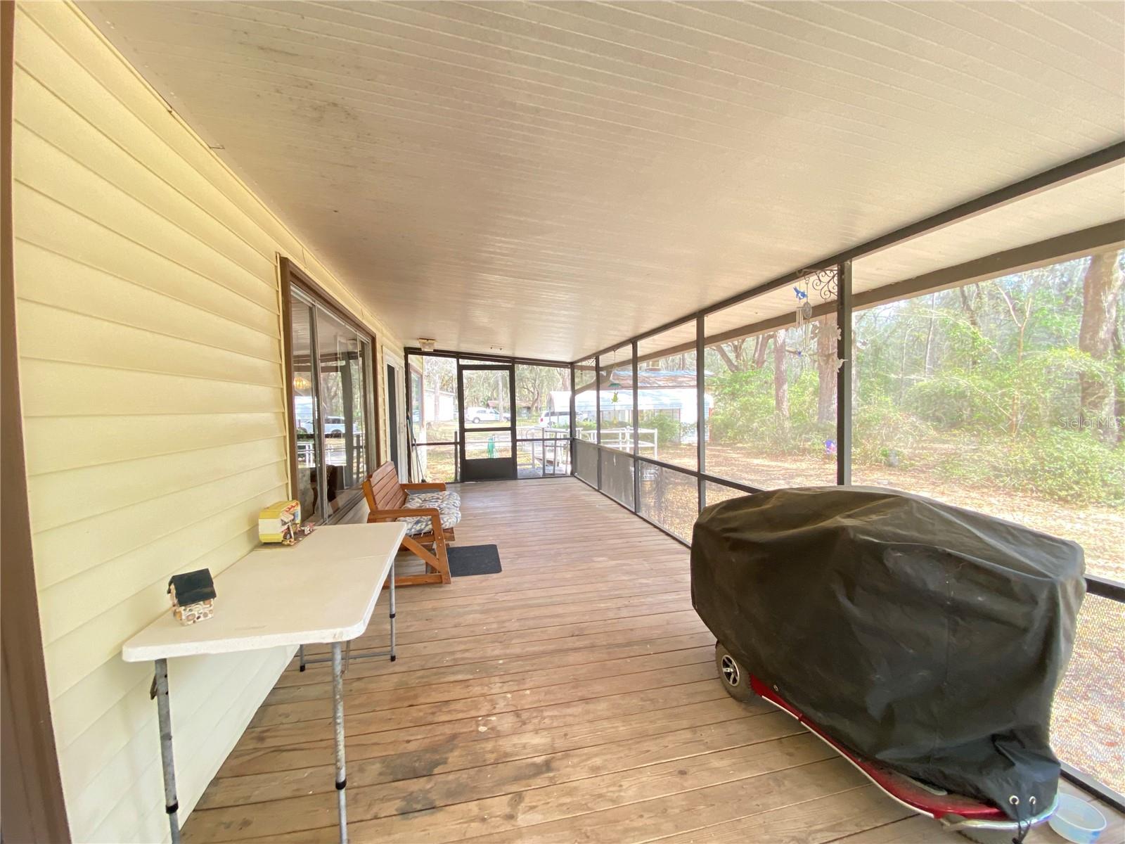 15213 NW 31ST TER, GAINESVILLE, FL, 32609