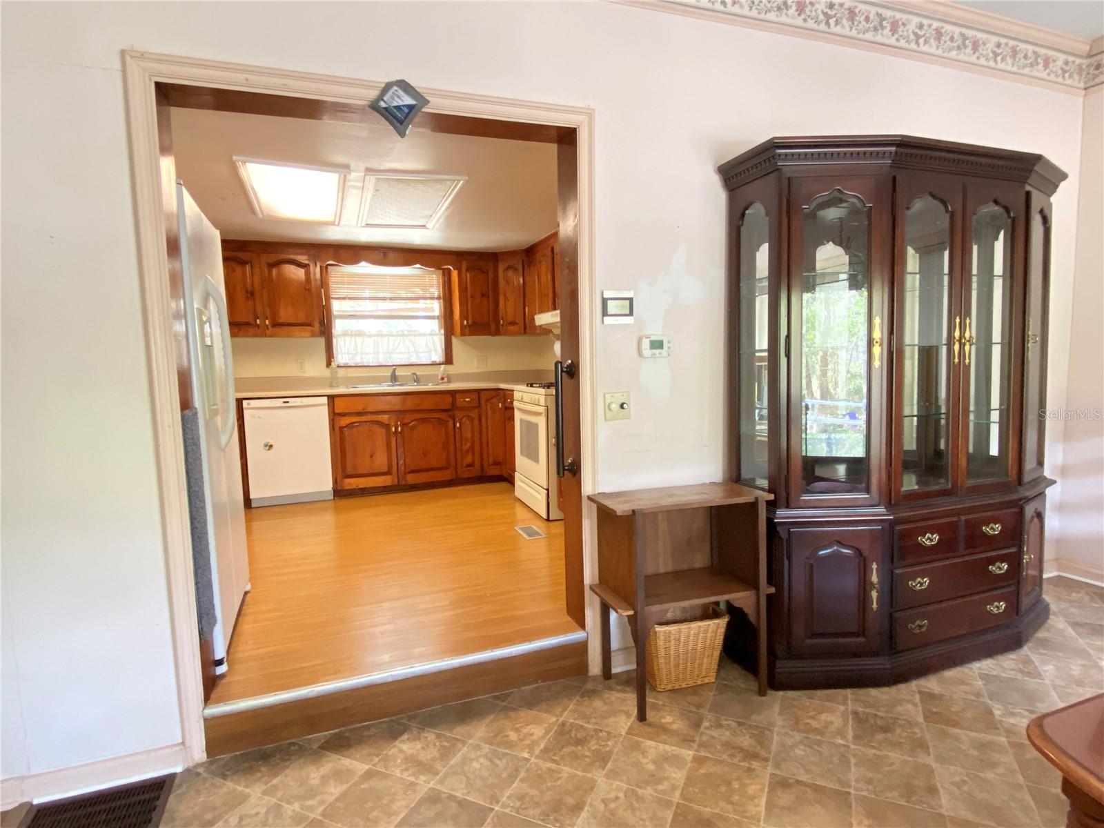 15213 NW 31ST TER, GAINESVILLE, FL, 32609