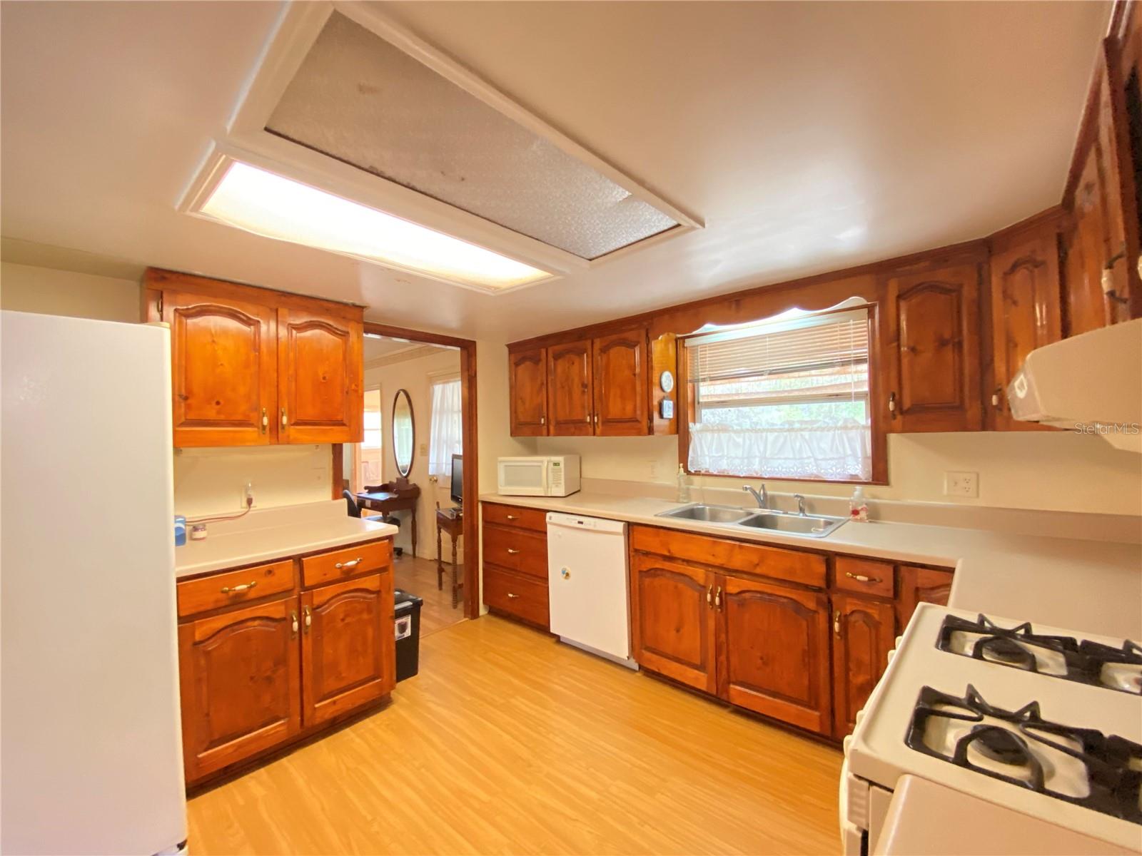 15213 NW 31ST TER, GAINESVILLE, FL, 32609