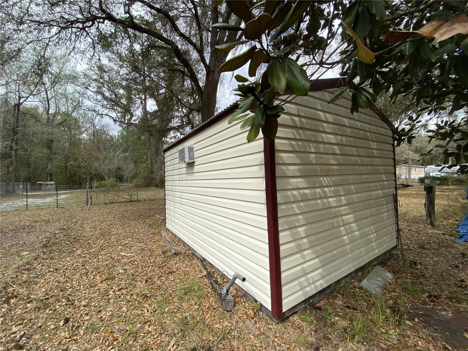 15213 NW 31ST TER, GAINESVILLE, FL, 32609