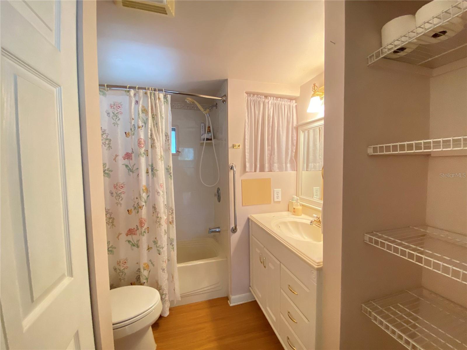 15213 NW 31ST TER, GAINESVILLE, FL, 32609