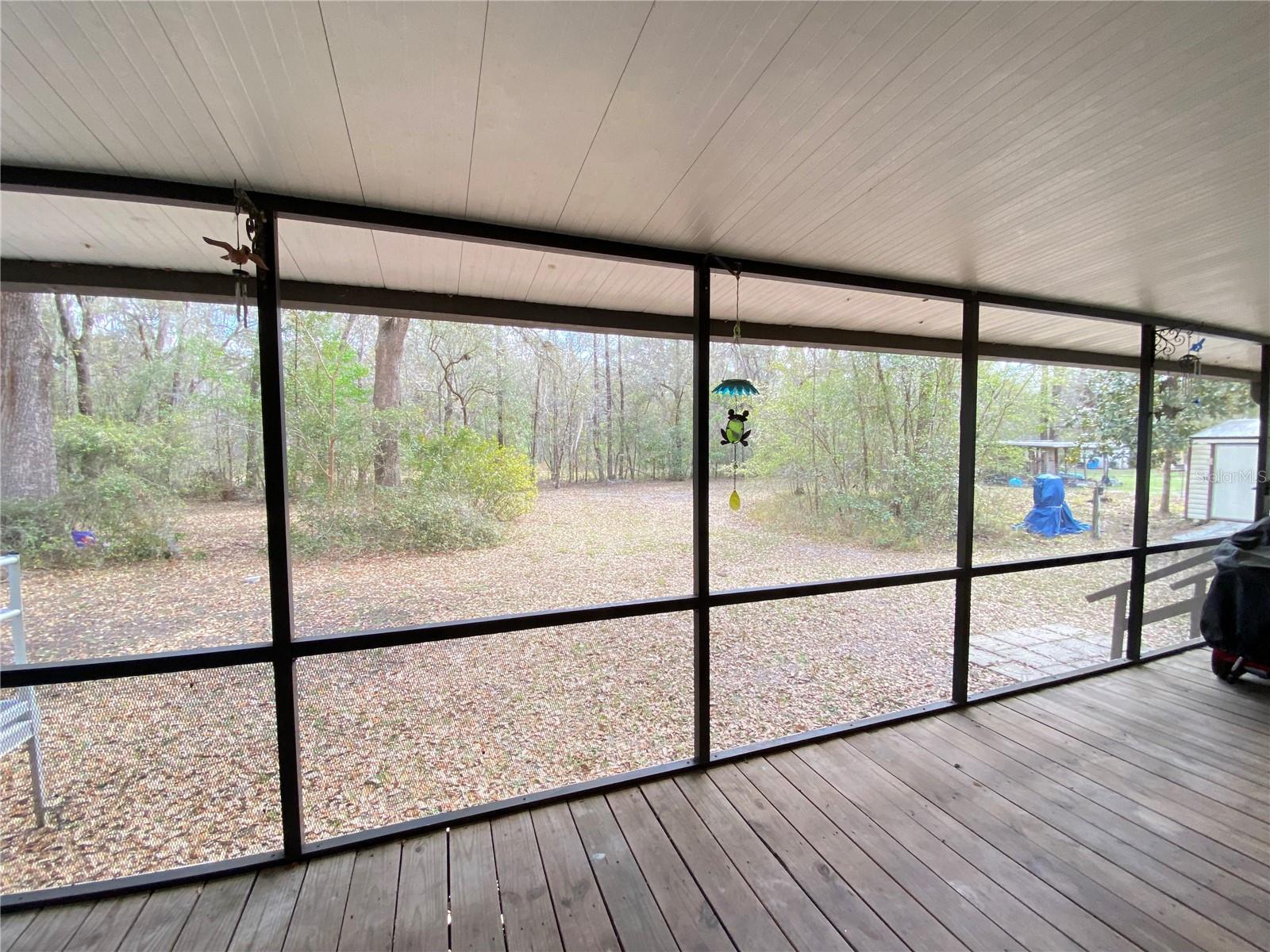 15213 NW 31ST TER, GAINESVILLE, FL, 32609