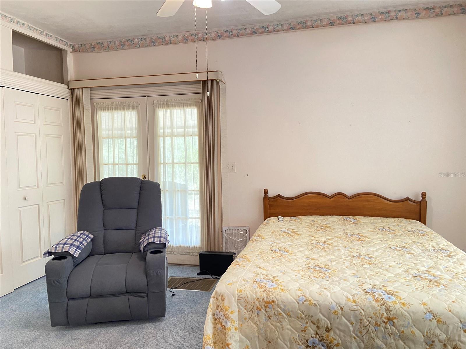 15213 NW 31ST TER, GAINESVILLE, FL, 32609