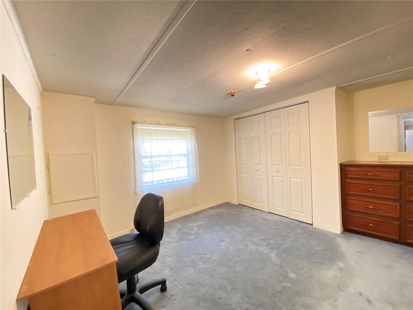 15213 NW 31ST TER, GAINESVILLE, FL, 32609