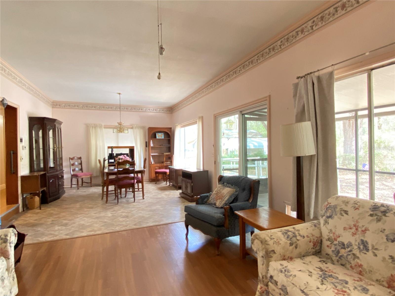 15213 NW 31ST TER, GAINESVILLE, FL, 32609