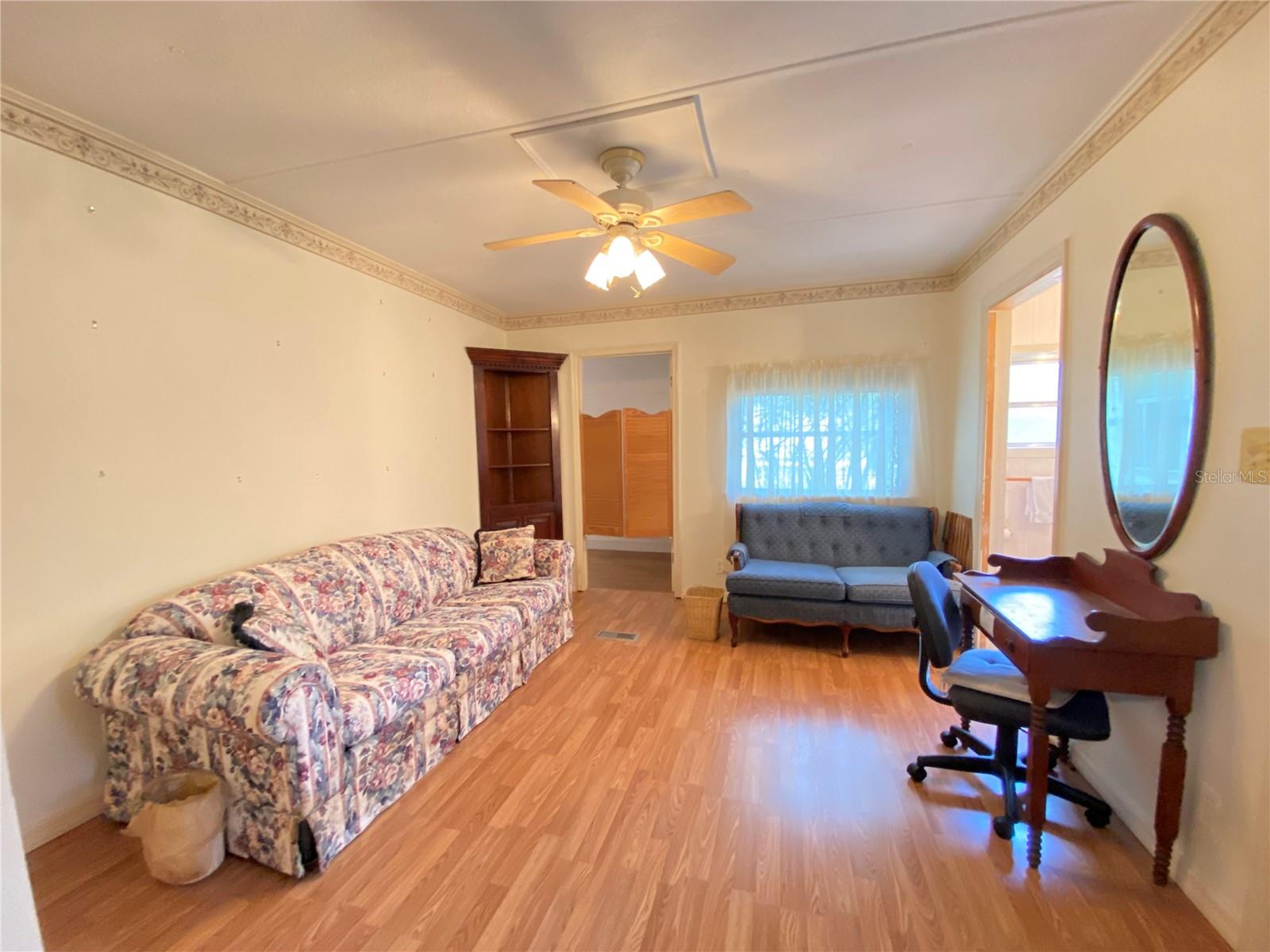 15213 NW 31ST TER, GAINESVILLE, FL, 32609