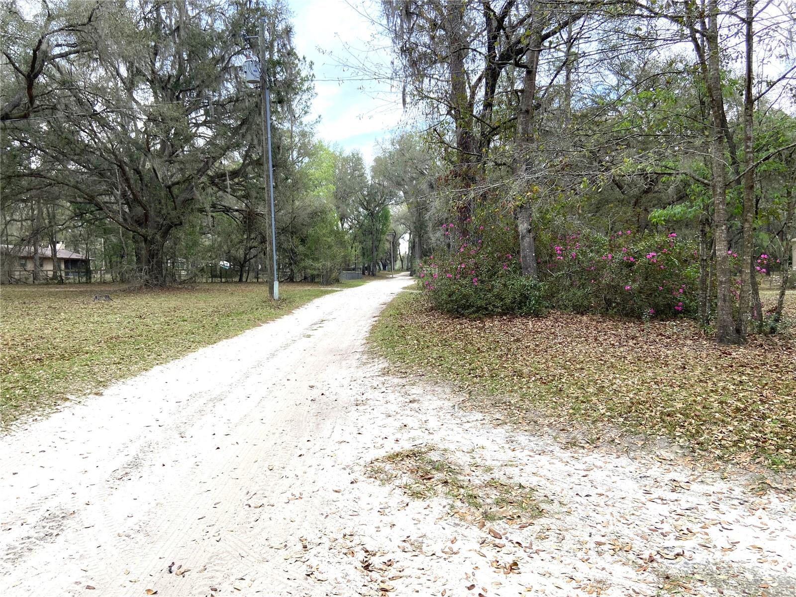 15213 NW 31ST TER, GAINESVILLE, FL, 32609