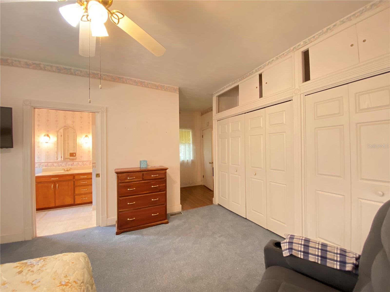 15213 NW 31ST TER, GAINESVILLE, FL, 32609