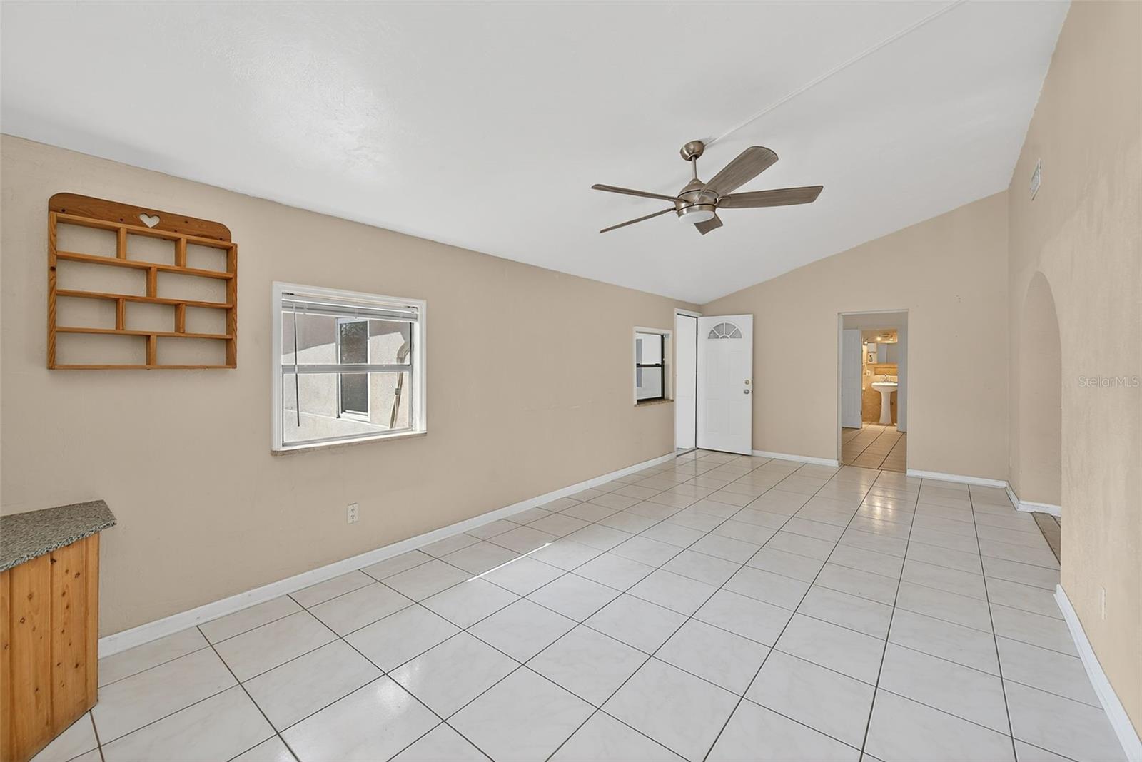 3946 OMEGA CIR, SARASOTA, FL, 34235