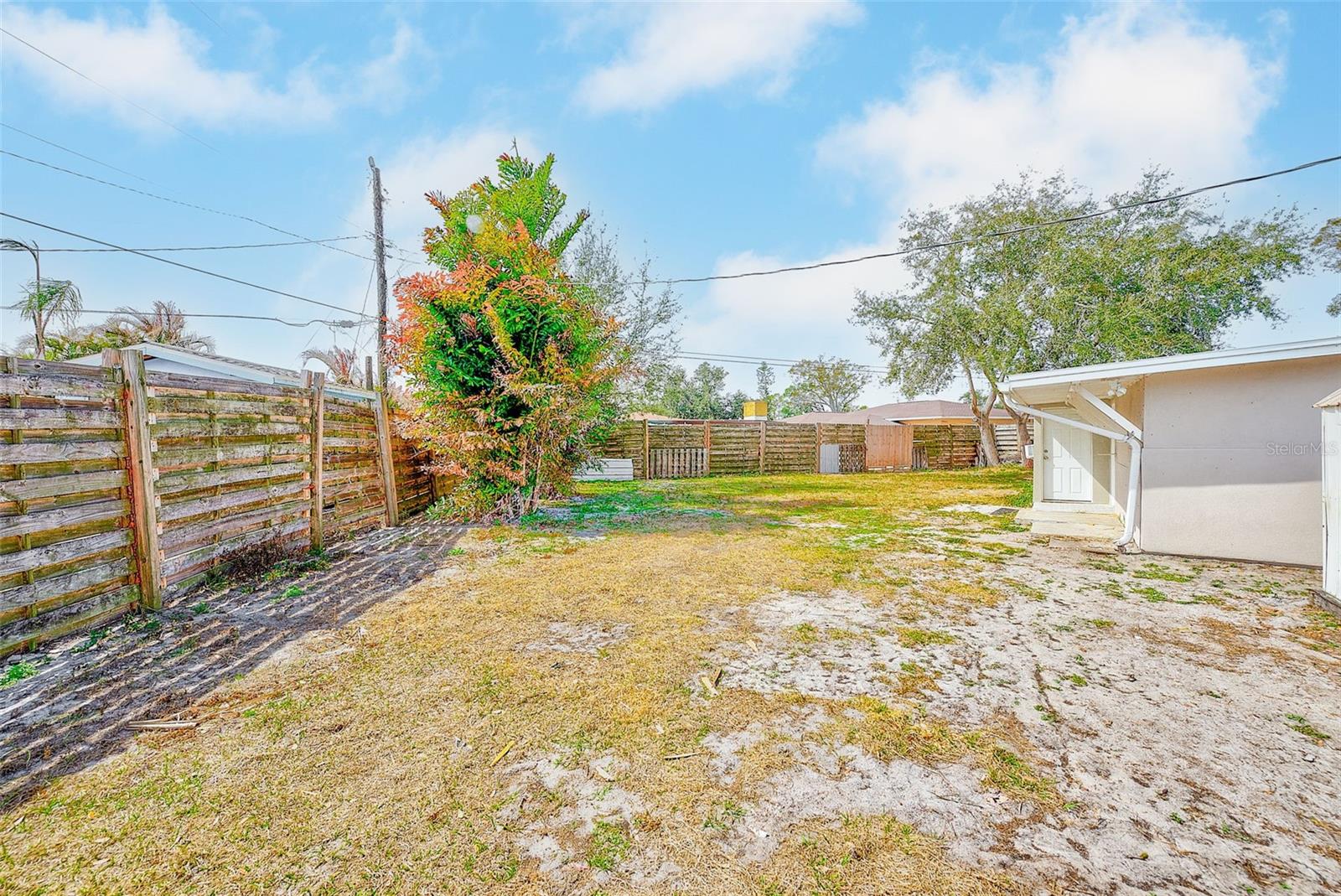 3946 OMEGA CIR, SARASOTA, FL, 34235